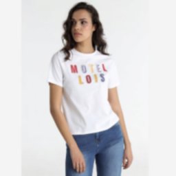 CAMISETAS 